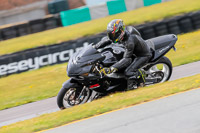 PJ-Motorsport-2019;anglesey-no-limits-trackday;anglesey-photographs;anglesey-trackday-photographs;enduro-digital-images;event-digital-images;eventdigitalimages;no-limits-trackdays;peter-wileman-photography;racing-digital-images;trac-mon;trackday-digital-images;trackday-photos;ty-croes